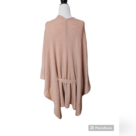 Ponchos/Cardigan by DenverHayes - Picture 5 of 9